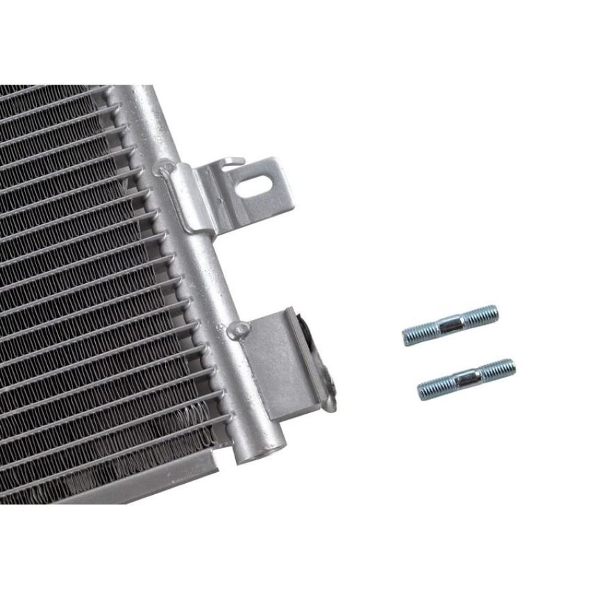 ONE STOP SOLUTIONS 3674 OSC Cooling Products 3674 New Condenser