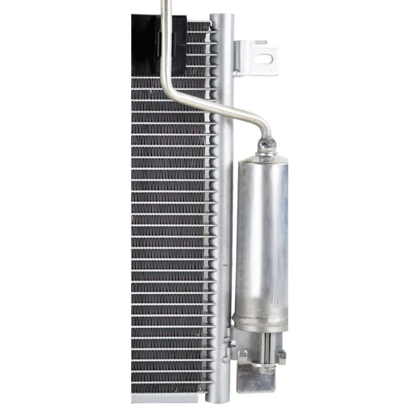 ONE STOP SOLUTIONS 3674 OSC Cooling Products 3674 New Condenser