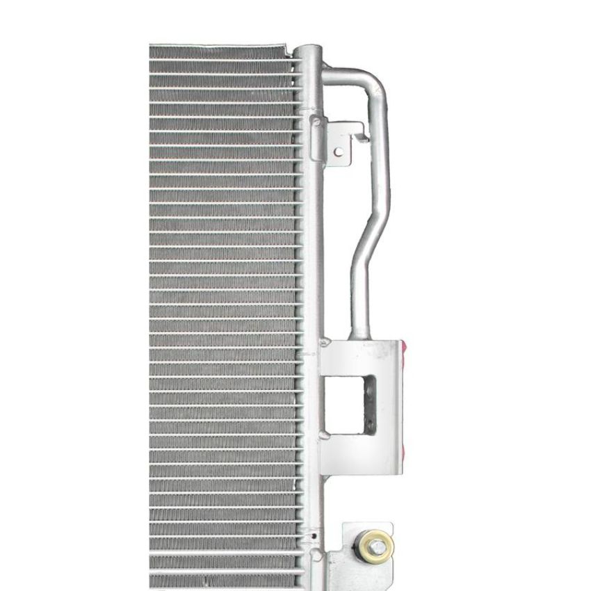 ONE STOP SOLUTIONS 3675 OSC Cooling Products 3675 New Condenser