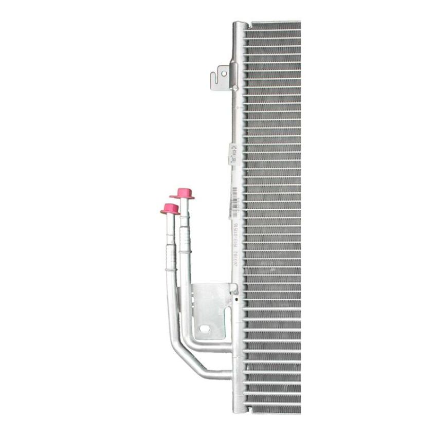 ONE STOP SOLUTIONS 3675 OSC Cooling Products 3675 New Condenser