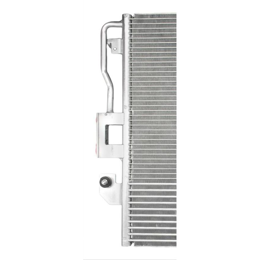ONE STOP SOLUTIONS 3675 OSC Cooling Products 3675 New Condenser