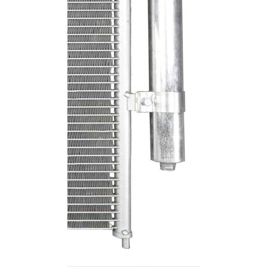 ONE STOP SOLUTIONS 3680 OSC Cooling Products 3680 New Condenser