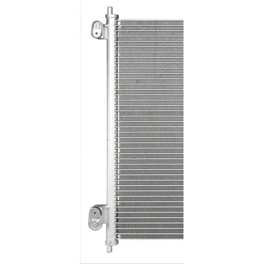 ONE STOP SOLUTIONS 3680 OSC Cooling Products 3680 New Condenser