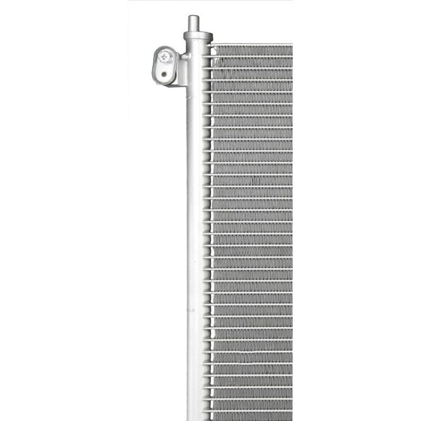 ONE STOP SOLUTIONS 3680 OSC Cooling Products 3680 New Condenser