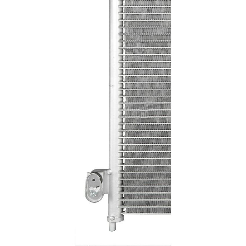 ONE STOP SOLUTIONS 3680 OSC Cooling Products 3680 New Condenser