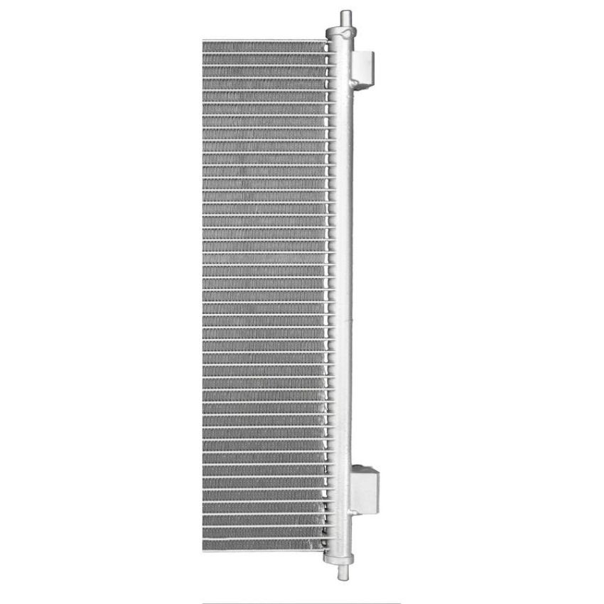 ONE STOP SOLUTIONS 3680 OSC Cooling Products 3680 New Condenser