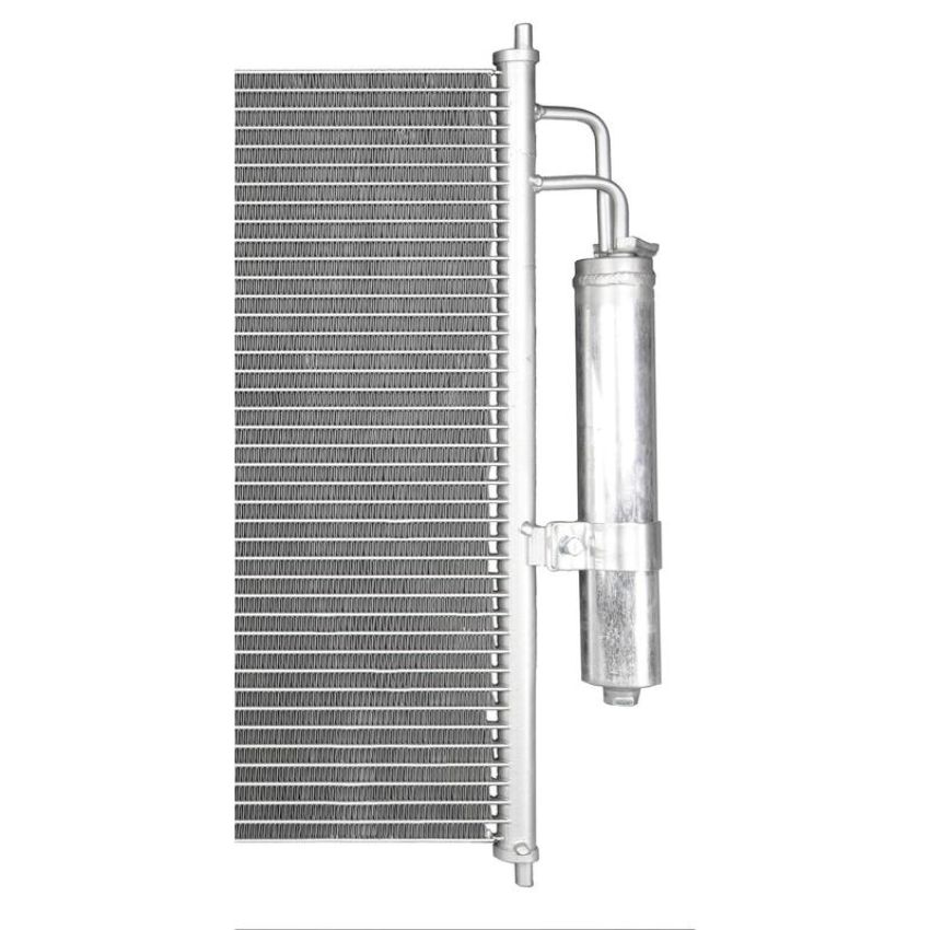ONE STOP SOLUTIONS 3680 OSC Cooling Products 3680 New Condenser