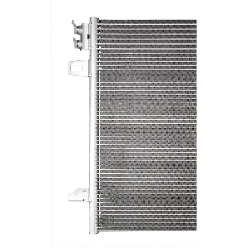 ONE STOP SOLUTIONS 3682 OSC Cooling Products 3682 New Condenser