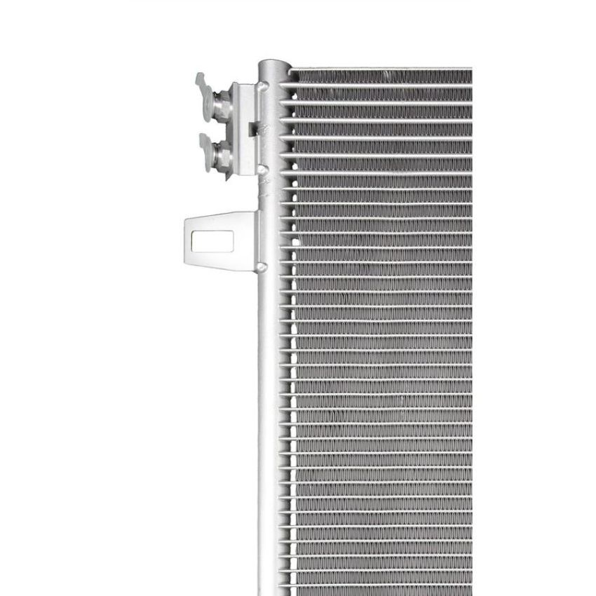 ONE STOP SOLUTIONS 3682 OSC Cooling Products 3682 New Condenser