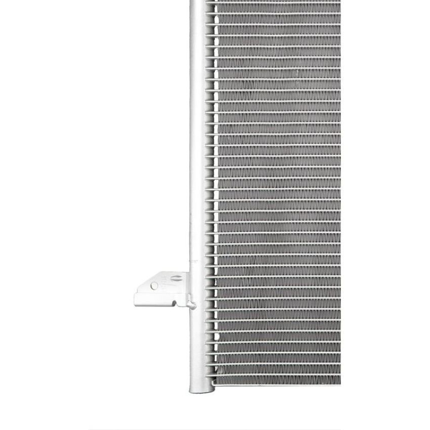 ONE STOP SOLUTIONS 3682 OSC Cooling Products 3682 New Condenser