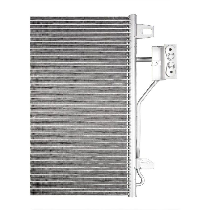 ONE STOP SOLUTIONS 3682 OSC Cooling Products 3682 New Condenser