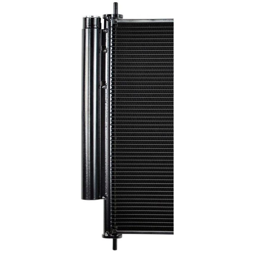 ONE STOP SOLUTIONS 3686 OSC Cooling Products 3686 New Condenser