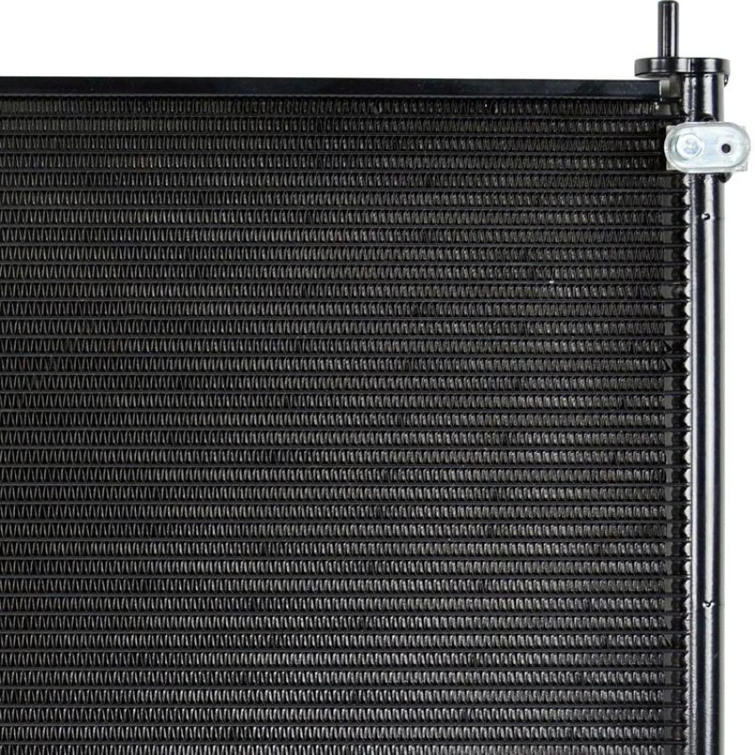 ONE STOP SOLUTIONS 3686 OSC Cooling Products 3686 New Condenser