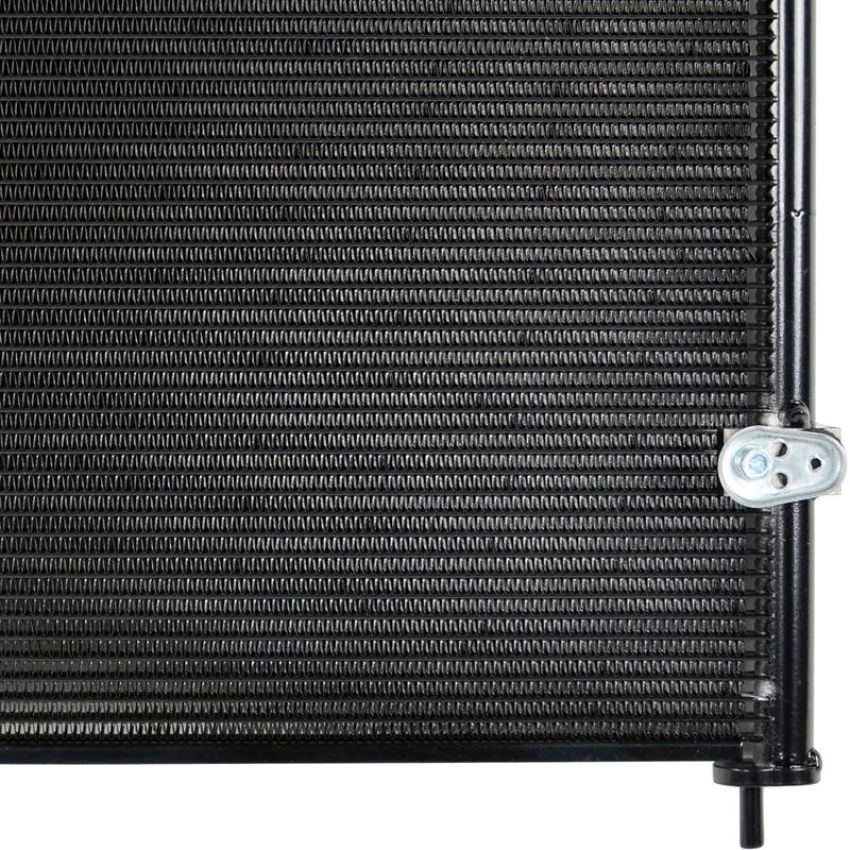 ONE STOP SOLUTIONS 3686 OSC Cooling Products 3686 New Condenser