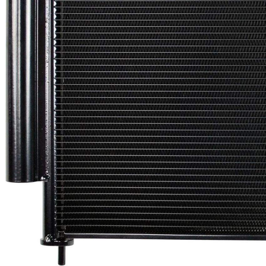 ONE STOP SOLUTIONS 3686 OSC Cooling Products 3686 New Condenser