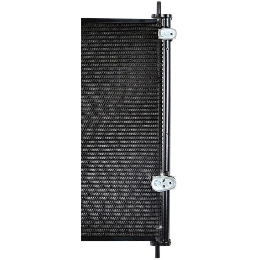 ONE STOP SOLUTIONS 3686 OSC Cooling Products 3686 New Condenser