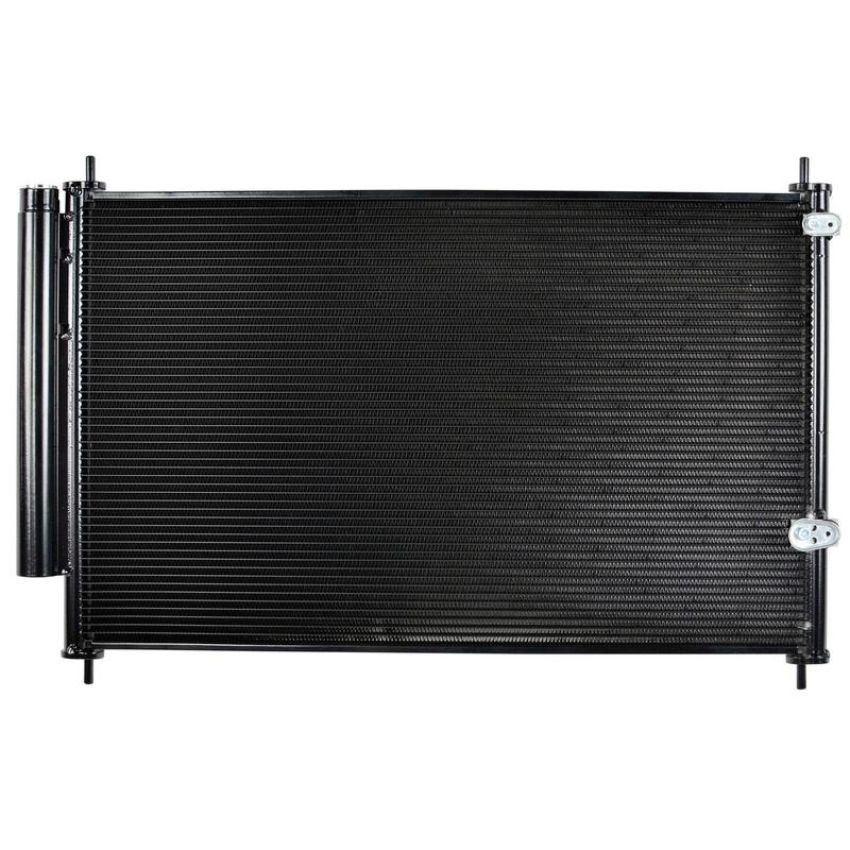 ONE STOP SOLUTIONS 3686 OSC Cooling Products 3686 New Condenser