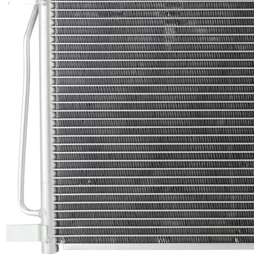 ONE STOP SOLUTIONS 3687 OSC Cooling Products 3687 New Condenser