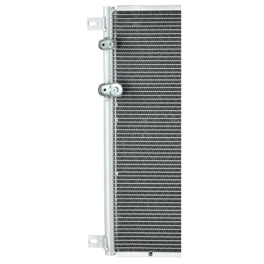ONE STOP SOLUTIONS 3688 OSC Cooling Products 3688 New Condenser