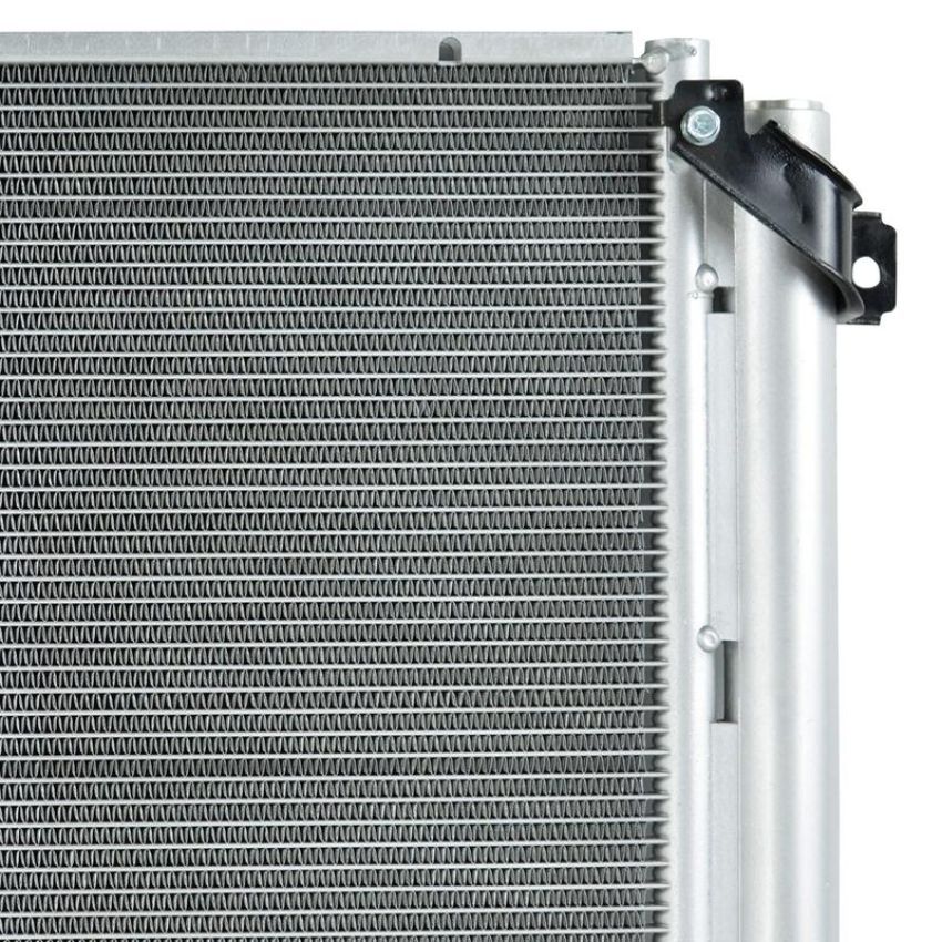 ONE STOP SOLUTIONS 3688 OSC Cooling Products 3688 New Condenser