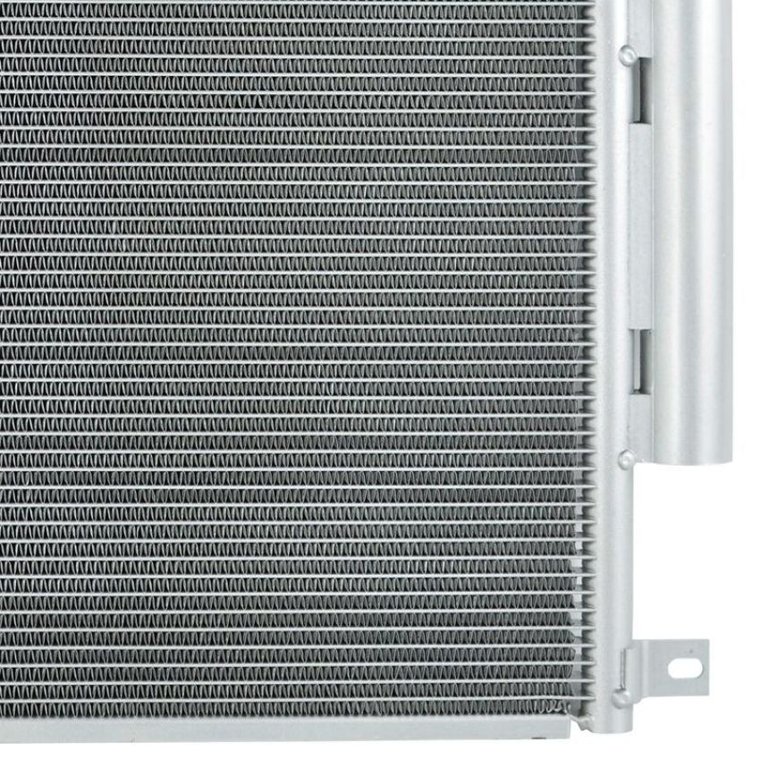 ONE STOP SOLUTIONS 3688 OSC Cooling Products 3688 New Condenser