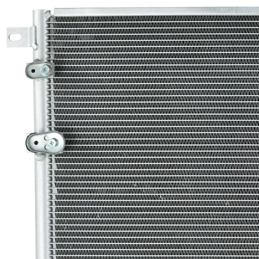 ONE STOP SOLUTIONS 3688 OSC Cooling Products 3688 New Condenser