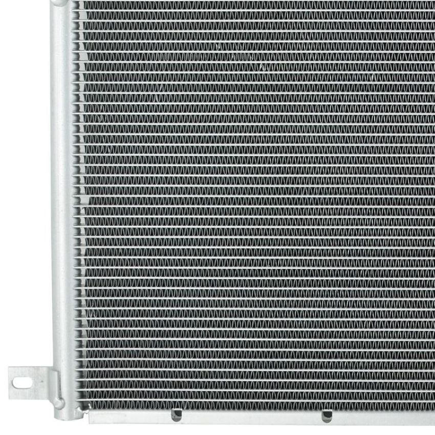ONE STOP SOLUTIONS 3688 OSC Cooling Products 3688 New Condenser