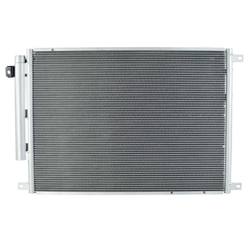 ONE STOP SOLUTIONS 3688 OSC Cooling Products 3688 New Condenser