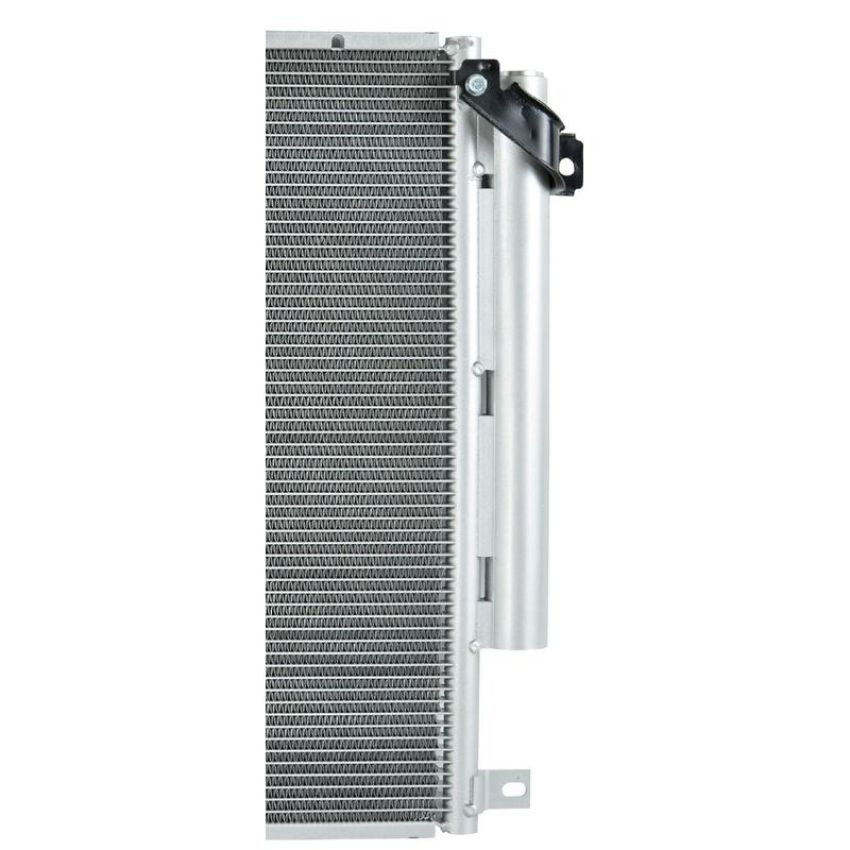 ONE STOP SOLUTIONS 3688 OSC Cooling Products 3688 New Condenser