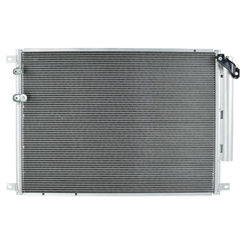 ONE STOP SOLUTIONS 3688 OSC Cooling Products 3688 New Condenser