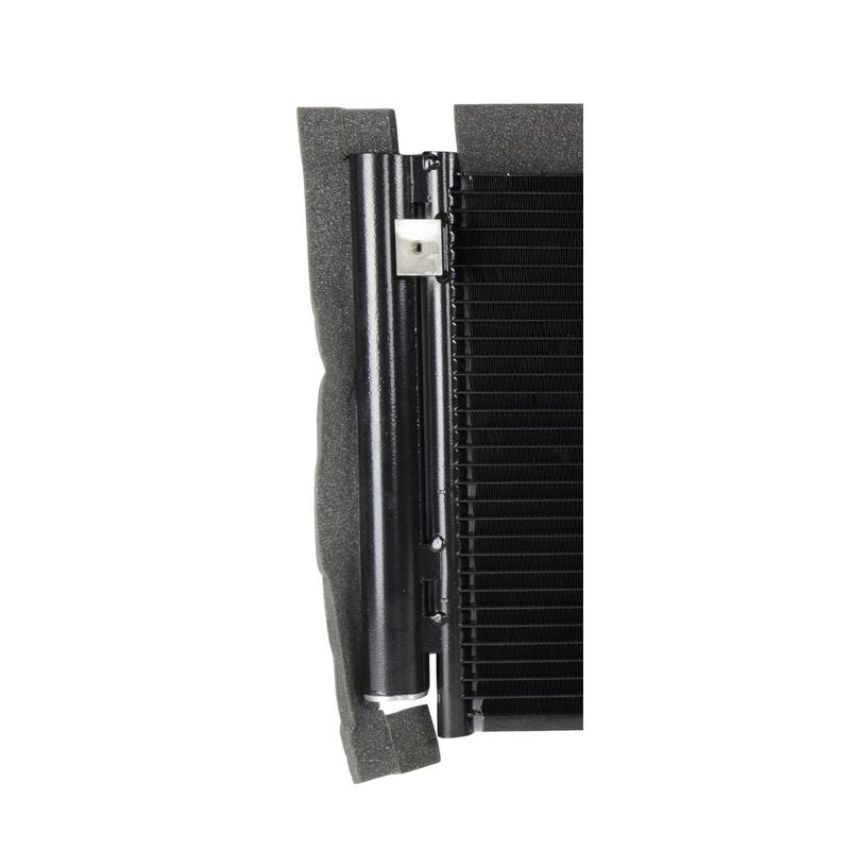 ONE STOP SOLUTIONS 3689 OSC Cooling Products 3689 New Condenser