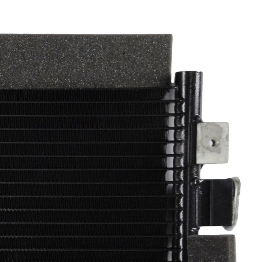 ONE STOP SOLUTIONS 3689 OSC Cooling Products 3689 New Condenser