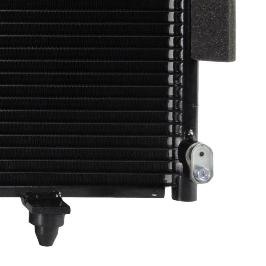 ONE STOP SOLUTIONS 3689 OSC Cooling Products 3689 New Condenser