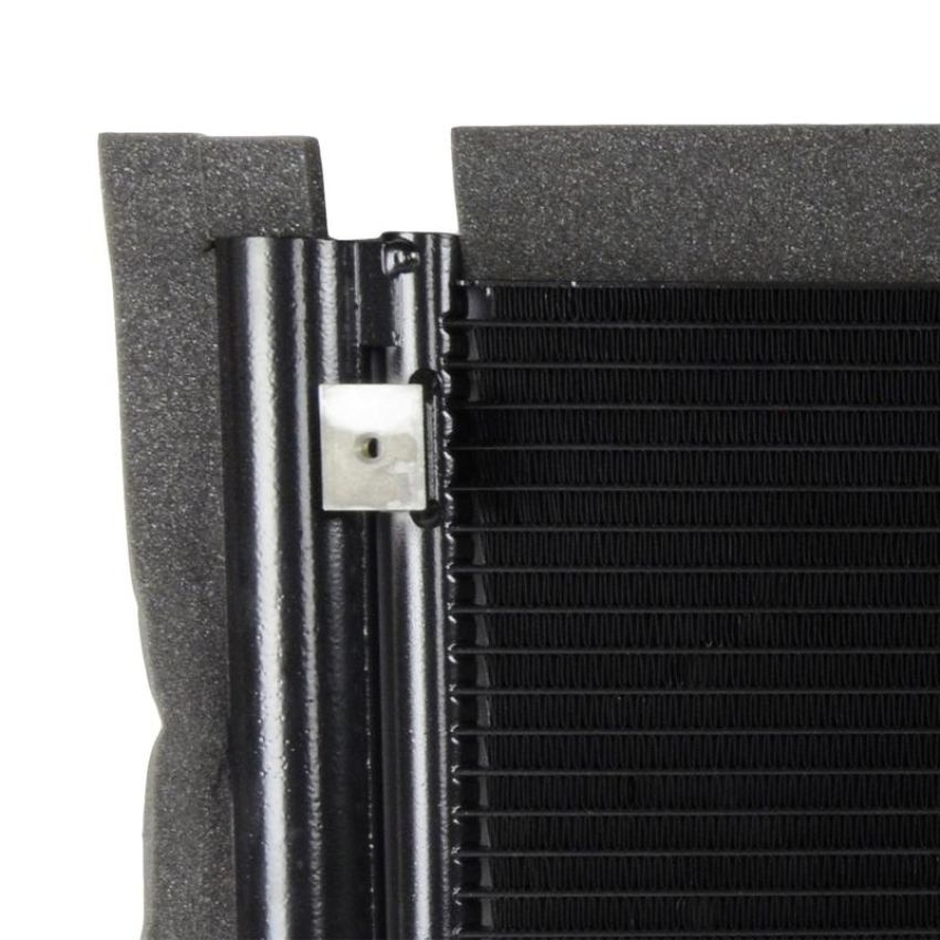 ONE STOP SOLUTIONS 3689 OSC Cooling Products 3689 New Condenser