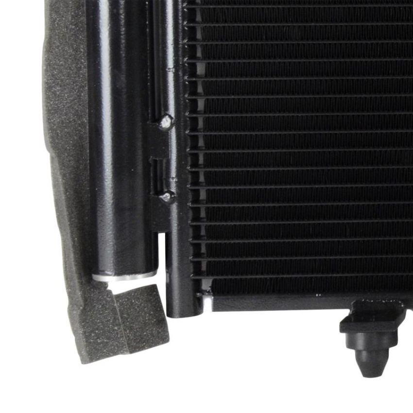 ONE STOP SOLUTIONS 3689 OSC Cooling Products 3689 New Condenser