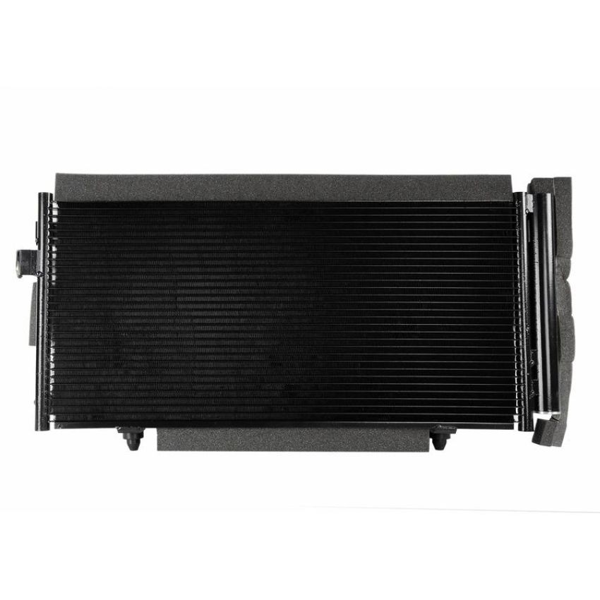 ONE STOP SOLUTIONS 3689 OSC Cooling Products 3689 New Condenser
