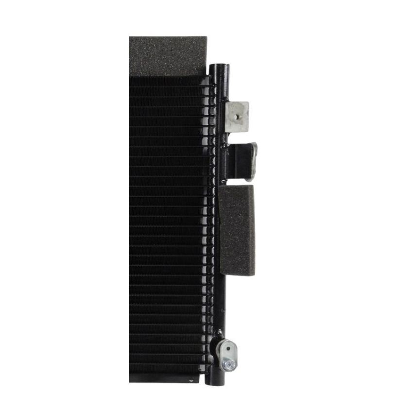 ONE STOP SOLUTIONS 3689 OSC Cooling Products 3689 New Condenser