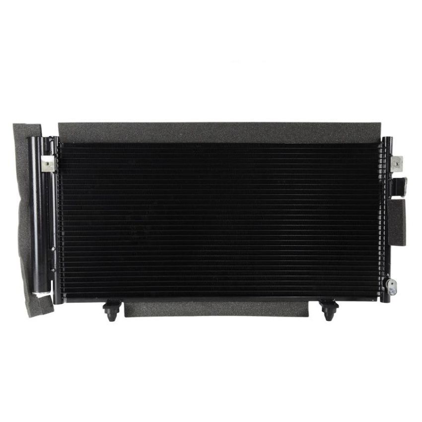 ONE STOP SOLUTIONS 3689 OSC Cooling Products 3689 New Condenser
