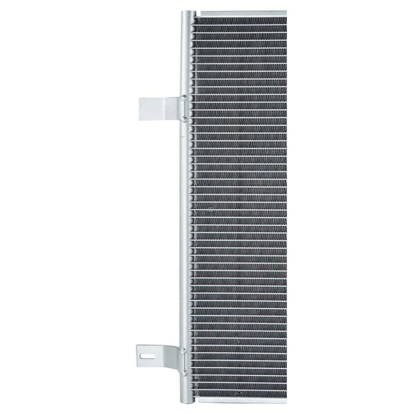 ONE STOP SOLUTIONS 3691 OSC Cooling Products 3691 New Condenser