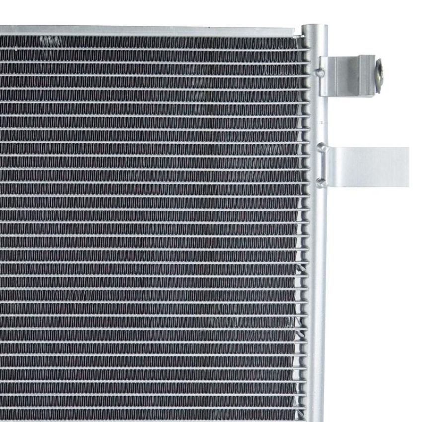 ONE STOP SOLUTIONS 3691 OSC Cooling Products 3691 New Condenser