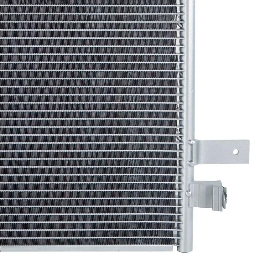 ONE STOP SOLUTIONS 3691 OSC Cooling Products 3691 New Condenser