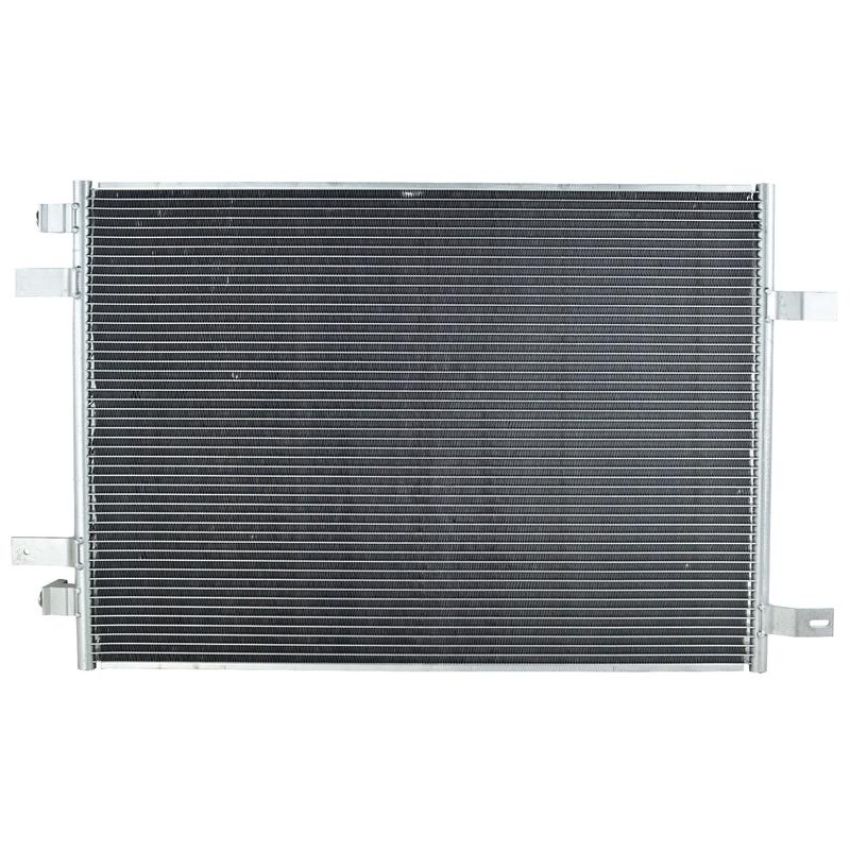 ONE STOP SOLUTIONS 3691 OSC Cooling Products 3691 New Condenser