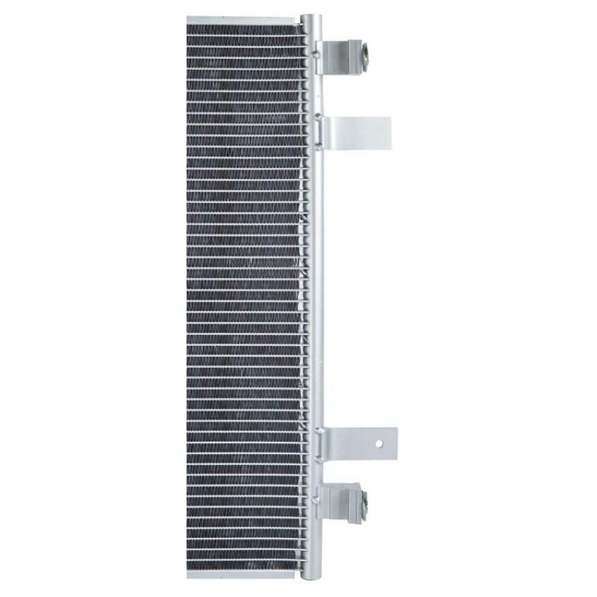 ONE STOP SOLUTIONS 3691 OSC Cooling Products 3691 New Condenser