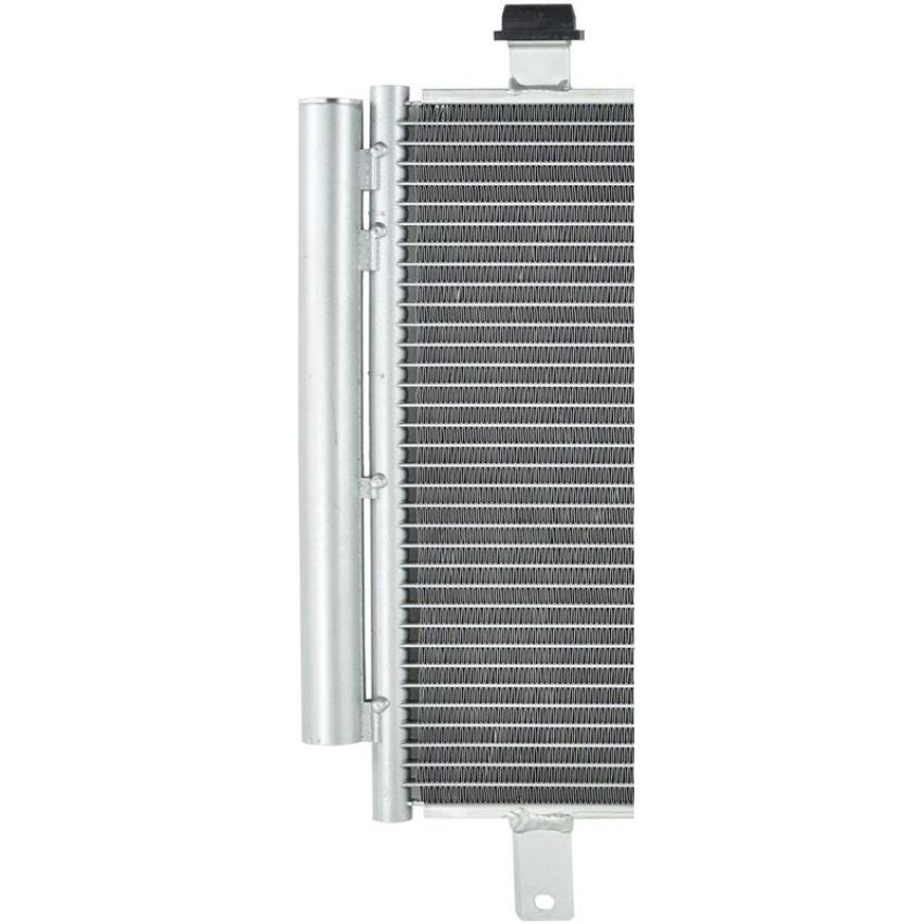 ONE STOP SOLUTIONS 3693 OSC Cooling Products 3693 New Condenser