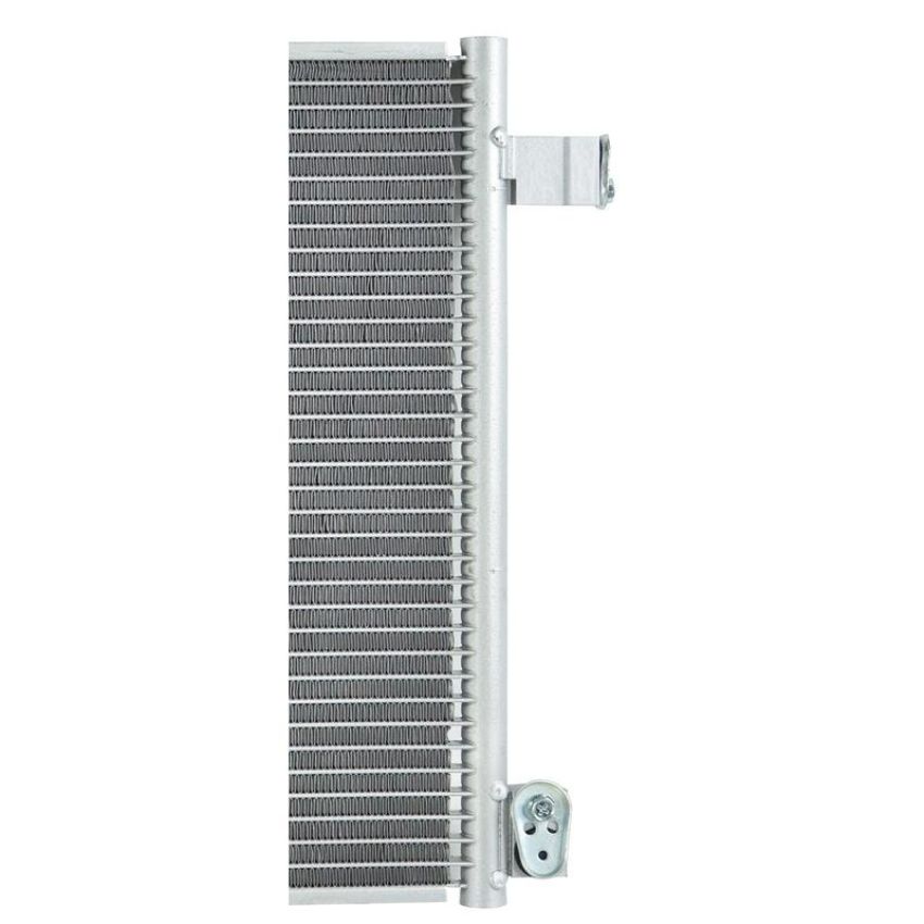 ONE STOP SOLUTIONS 3693 OSC Cooling Products 3693 New Condenser