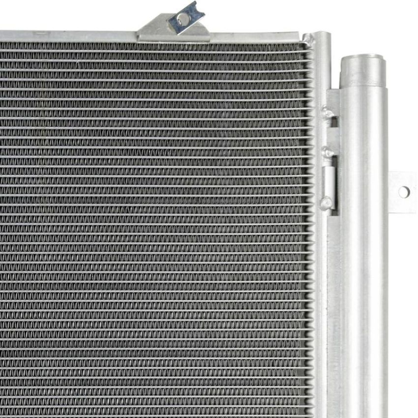 ONE STOP SOLUTIONS 3695 OSC Cooling Products 3695 New Condenser