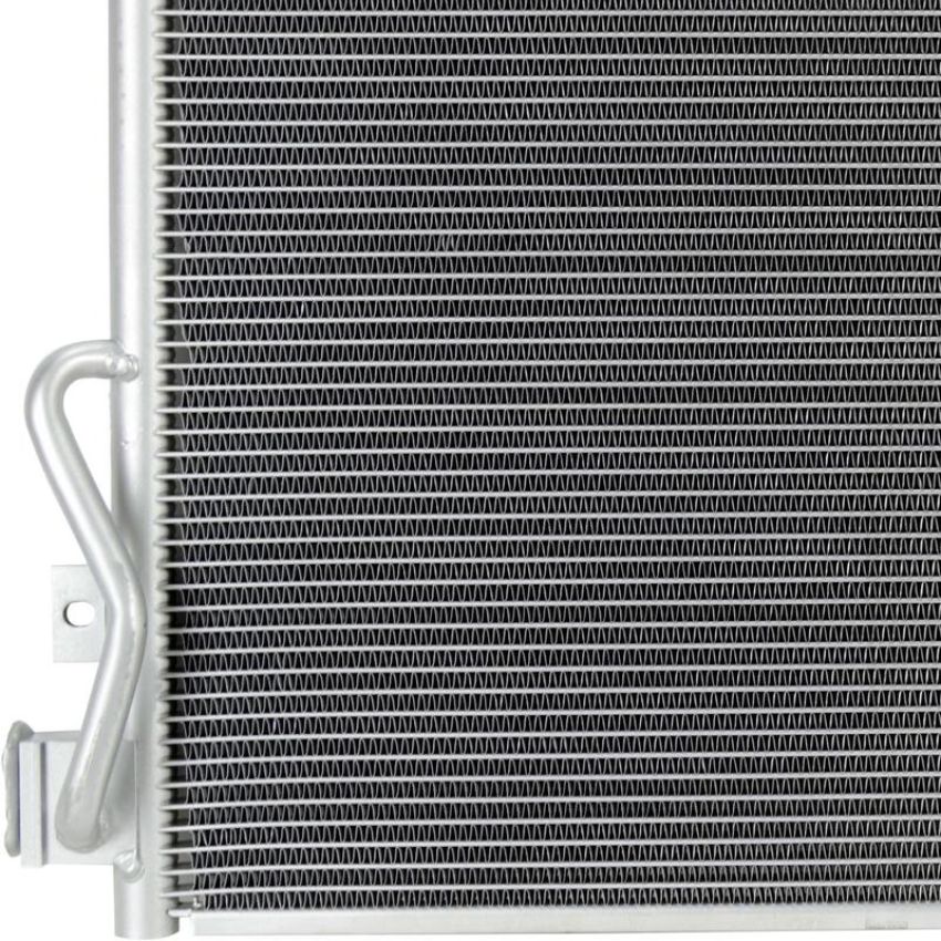 ONE STOP SOLUTIONS 3695 OSC Cooling Products 3695 New Condenser