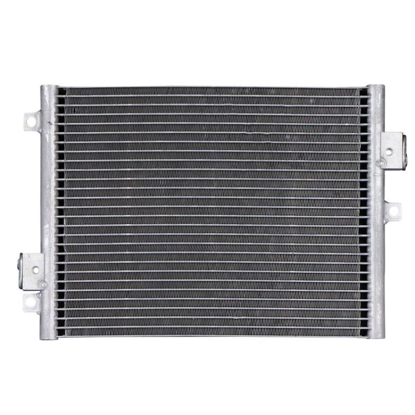 ONE STOP SOLUTIONS 3700 OSC Cooling Products 3700 New Condenser