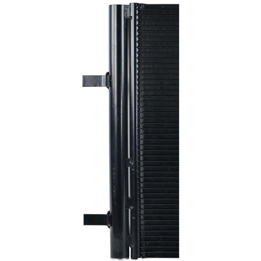 ONE STOP SOLUTIONS 3733 OSC Cooling Products 3733 New Condenser