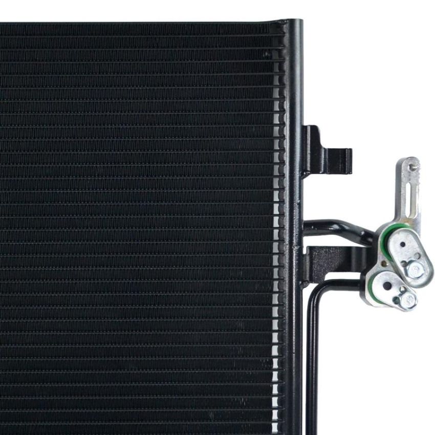 ONE STOP SOLUTIONS 3733 OSC Cooling Products 3733 New Condenser